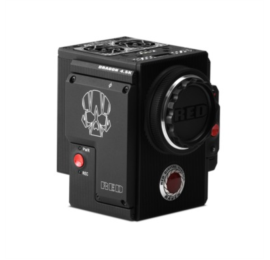 دوربین-سینمایی-RED-RAVEN-BRAIN-w-Media-Bay--Canon-Mount-